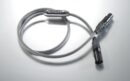 Siltech Explorer 180i