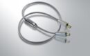 Siltech Explorer 45USB Angebot