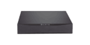 NuPrime STA-9