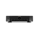 Marantz STEREO70S AV-Verstärker