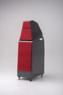 Wilson Audio Sasha V
