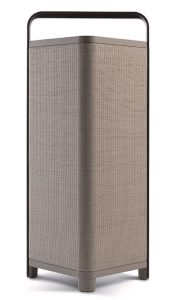 Schüring High End P6 Beige