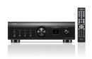 Denon PMA-1700NE