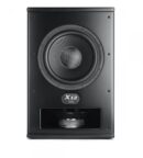 Miller & Kreisel X12 Subwoofer