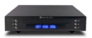 NuPrime CDT-9