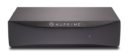 NuPrime Stream Mini
