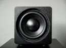 Velodyne Acoustics Deep Blue 10