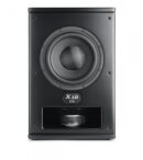 Miller & Kreisel X10 Subwoofer (neu)