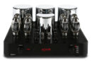Ayon TRITON EVO