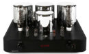 Ayon CROSSFIRE EVO