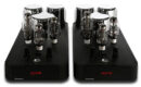 Ayon CROSSFIRE EVO MONO