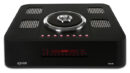 Ayon CD-35 II