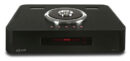 Ayon CD-T II