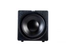 Velodyne Acoustics Deep Blue 15