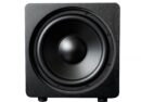Velodyne Acoustics Deep Blue 12