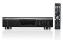 Denon DCD-900NE