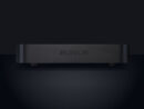 Plinius Koru Phono-Vorstufe