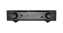 NuPrime DAC-9X