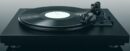 Pro-Ject Automat Line A1 Plattenspieler