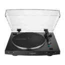 Audio-Technica AT-LP3XBT