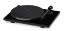 Pro-Ject E Line E1 Plattenspieler mit Phonovorverstärker