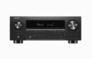 Denon AVCX3800H