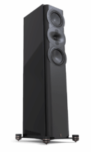Perlisten R5t Standlautsprecher