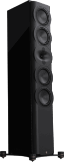 Perlisten R7t Standlautsprecher