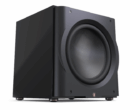 Perlisten D15s Subwoofer