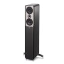 Q Acoustics Concept 50 Standlautsprecher