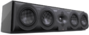 Perlisten S7c Center-Lautsprecher