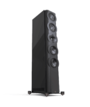 Perlisten S7t Standlautsprecher