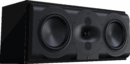 Perlisten R5c Center-Lautsprecher