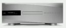 dCS Audio Rossini CD/SACD Transport