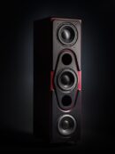 Wilson Audio Subsonic