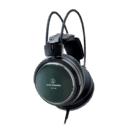 Audio-Technica ATH-A990Z