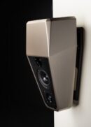 Wilson Audio Alida