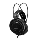 Audio-Technica ATH-AD500X