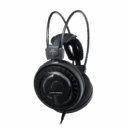 Audio-Technica ATH-AD700X