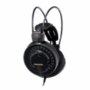 Audio-Technica ATH-AD900X