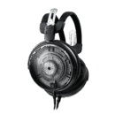 Audio-Technica ATH-ADX5000