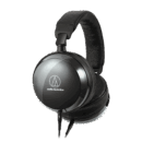 Audio-Technica ATH-AP2000Ti