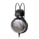 Audio-Technica ATH-A2000Z