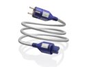 Isotek EVO3 Sequel