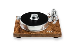 Signature-10-5 walnuss wurzelholz satin