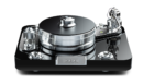 Pro-Ject Signature 12.2