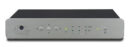 ATOLL DAC 100 Signature