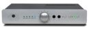ATOLL HD 120