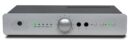 ATOLL HD 100