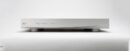 dCS Audio Rossini Master Clock